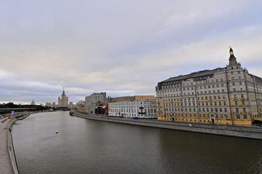 Similar image 22268545