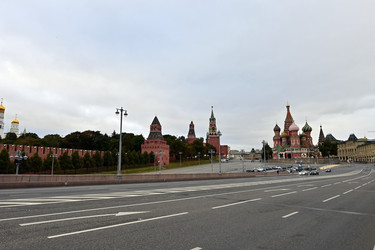 Similar image 22268546