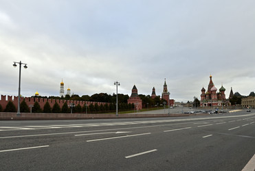 Similar image 22268547