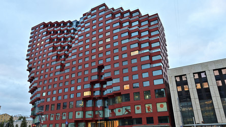 Similar image 22269459