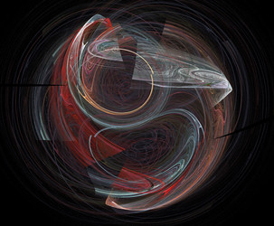 Similar image 22283279