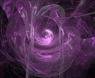 Similar image 22283280