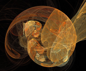 Similar image 22283281