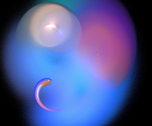 Similar image 22283283