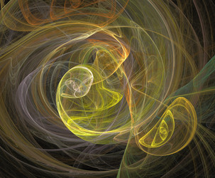 Similar image 22283364