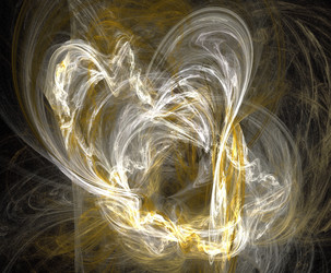 Similar image 22283365