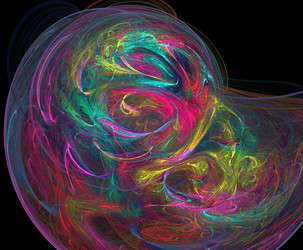 Similar image 22283366