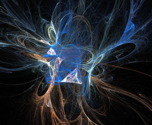 Similar image 22283367