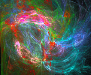 Similar image 22283368