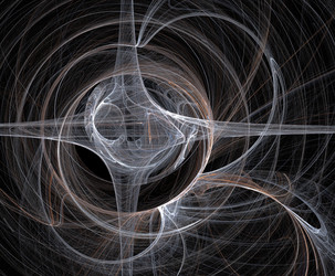 Similar image 22283369