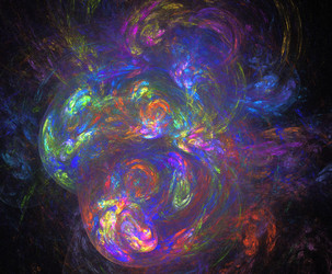 Similar image 22283370