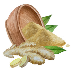 Similar image 22259892