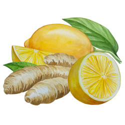 Similar image 22259894