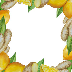 Similar image 22259895