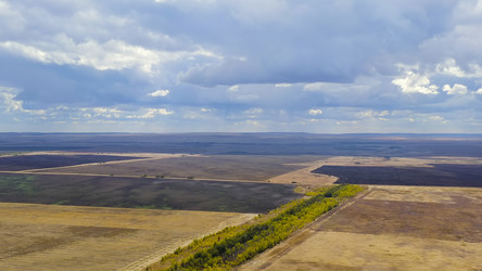 Similar image 22270101