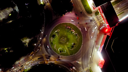 Similar image 22270103