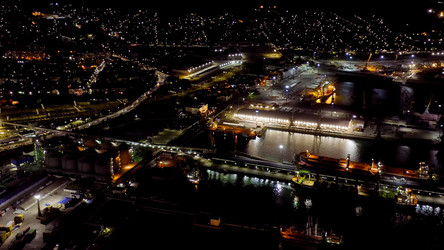 Similar image 22270104