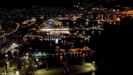 Similar image 22270105