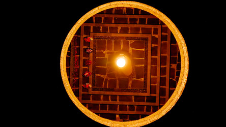 Similar image 22270106