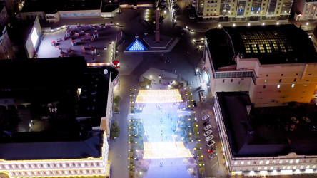 Similar image 22270107