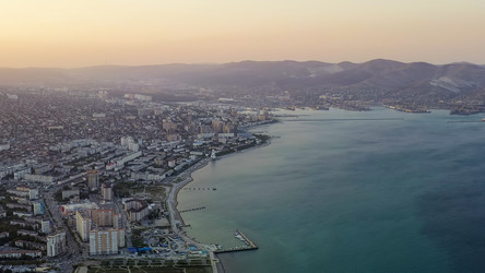 Similar image 22270108