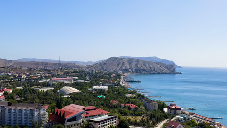 Similar image 22270109