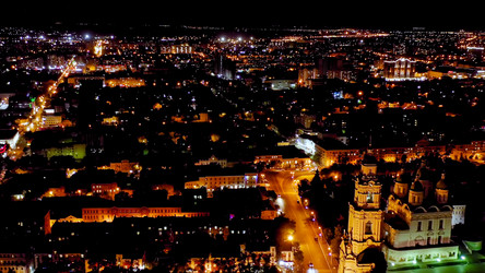 Similar image 22270110