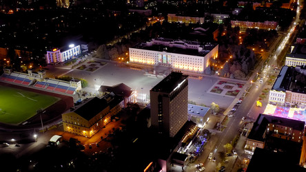 Similar image 22270113