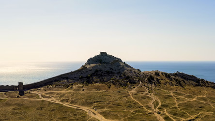 Similar image 22270115