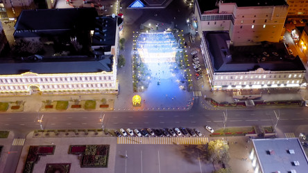 Similar image 22270116