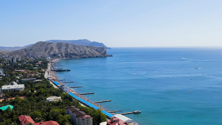 Similar image 22270117