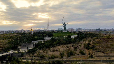 Similar image 22270119