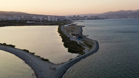 Similar image 22270120