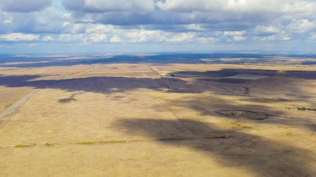 Similar image 22270121