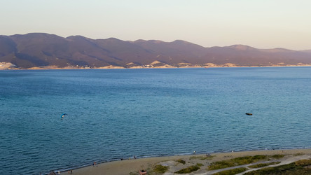 Similar image 22270123