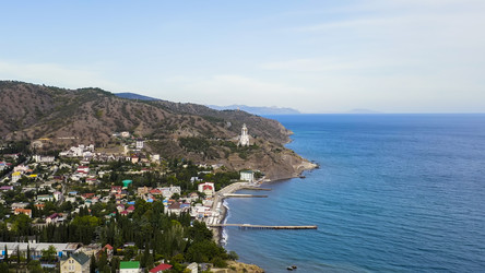 Similar image 22270124