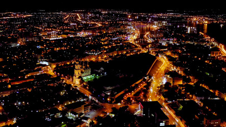 Similar image 22270125