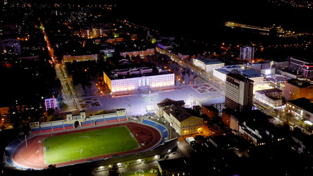 Similar image 22270126