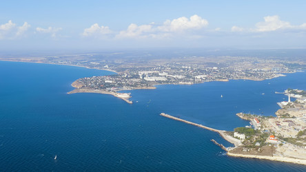 Similar image 22270127