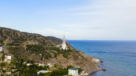 Similar image 22270128