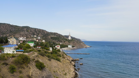 Similar image 22270130