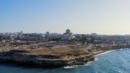 Similar image 22270131