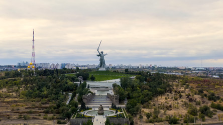 Similar image 22270132