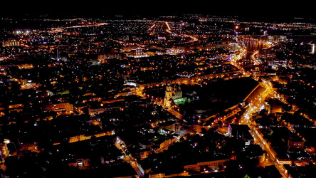 Similar image 22270133