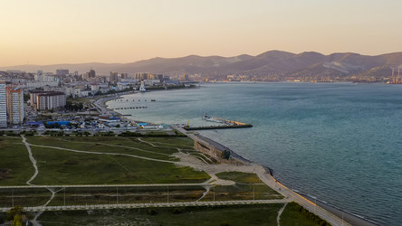 Similar image 22270134