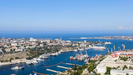 Similar image 22270135