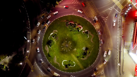 Similar image 22270136