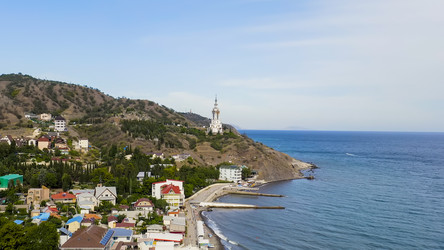 Similar image 22270137