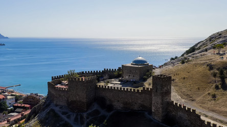 Similar image 22270139