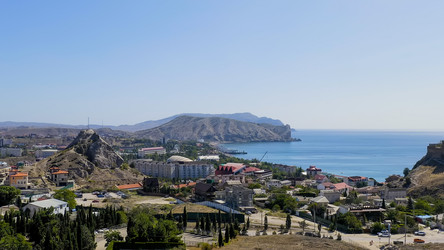 Similar image 22270140